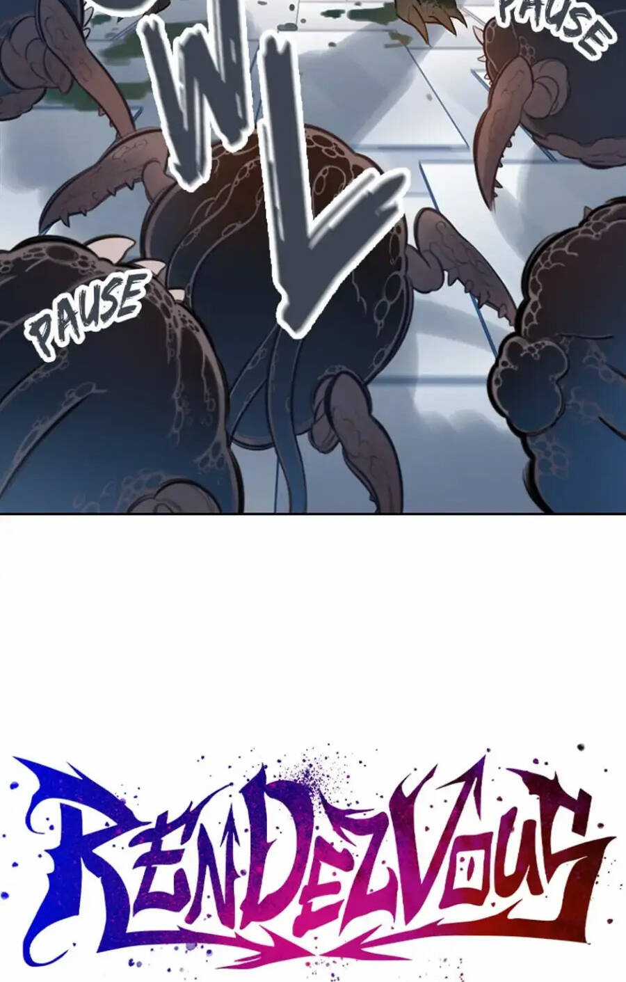 Điểm Hẹn Chapter 92 trang 4