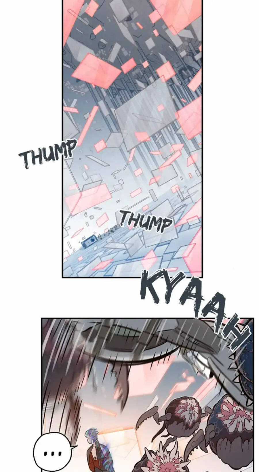 Điểm Hẹn Chapter 92 trang 44