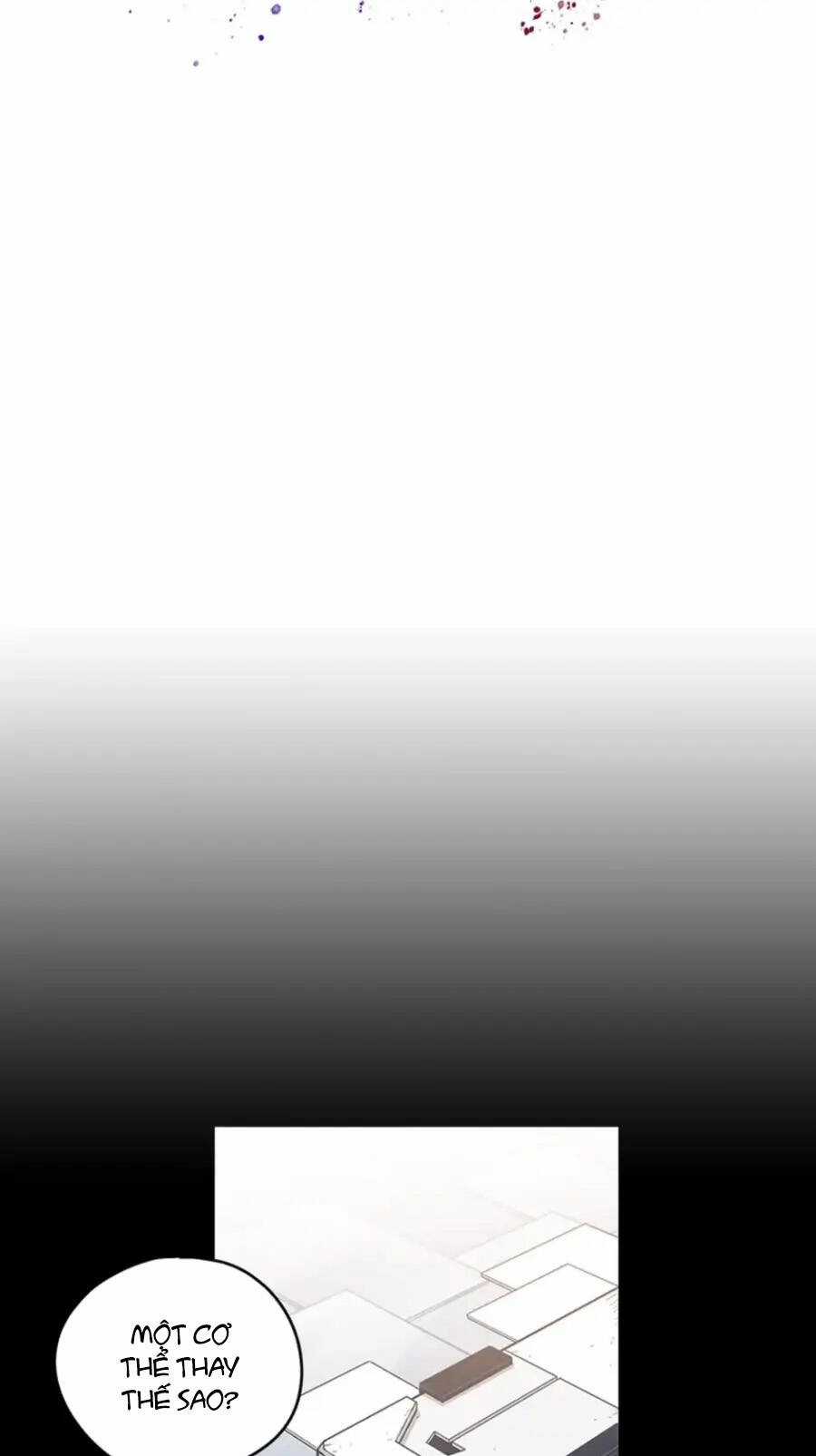 Điểm Hẹn Chapter 92 trang 5