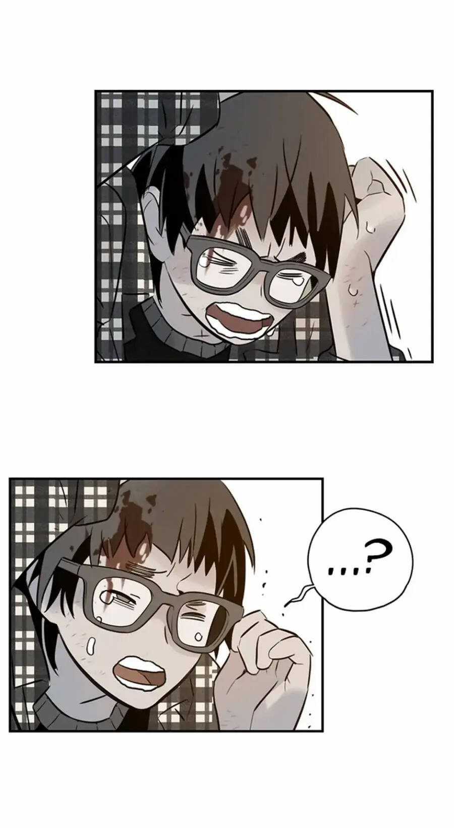 Điểm Hẹn Chapter 92 trang 50