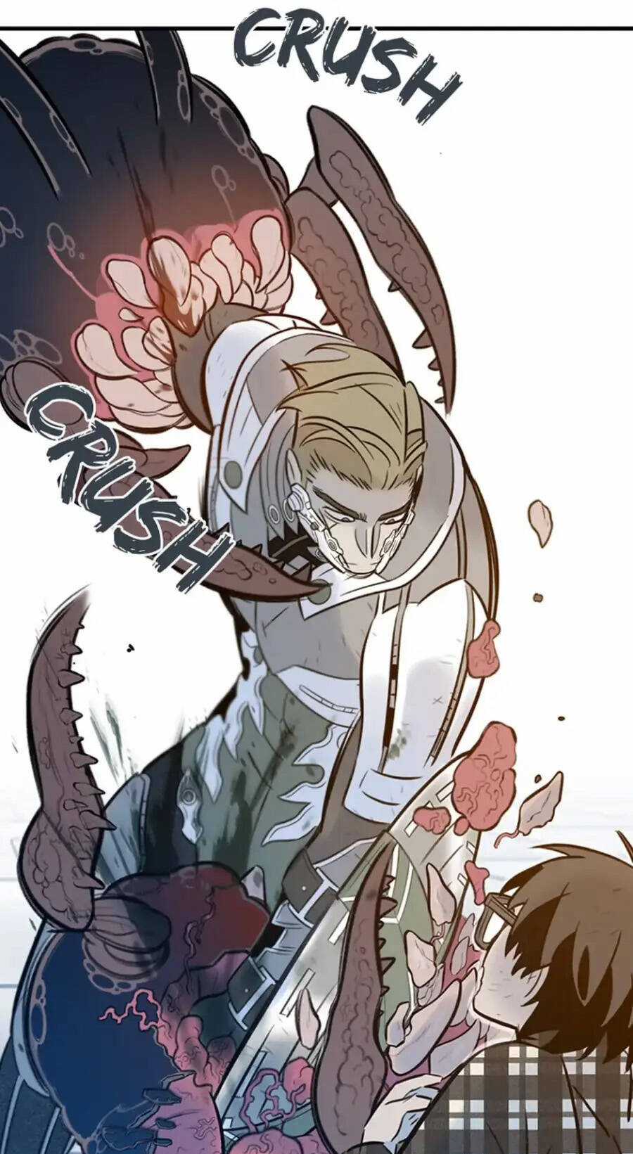 Điểm Hẹn Chapter 92 trang 51