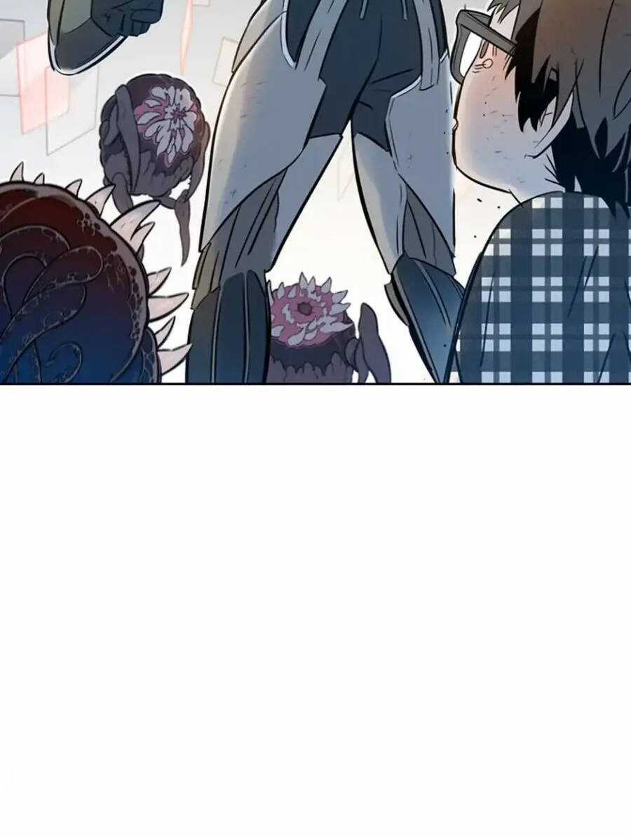 Điểm Hẹn Chapter 92 trang 55