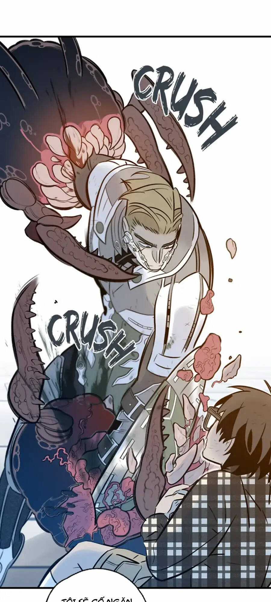 Điểm Hẹn Chapter 93 trang 2