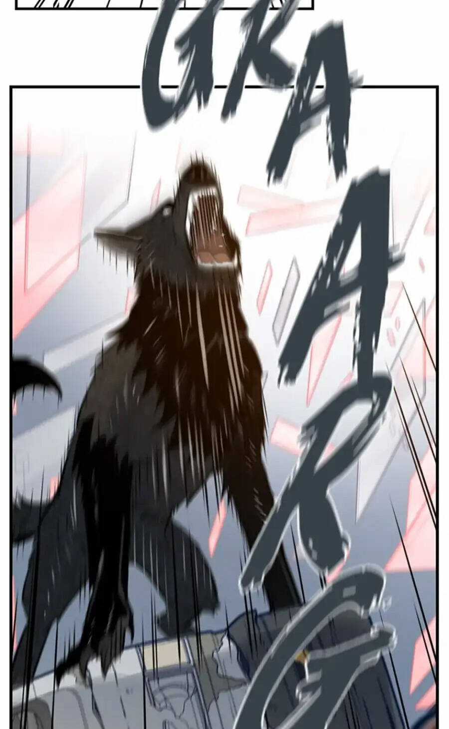 Điểm Hẹn Chapter 93 trang 23