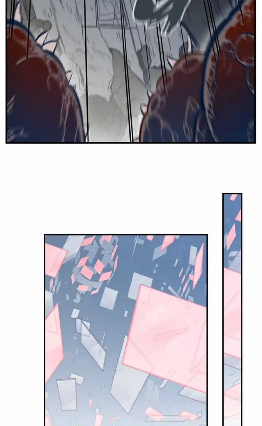 Điểm Hẹn Chapter 93 trang 24