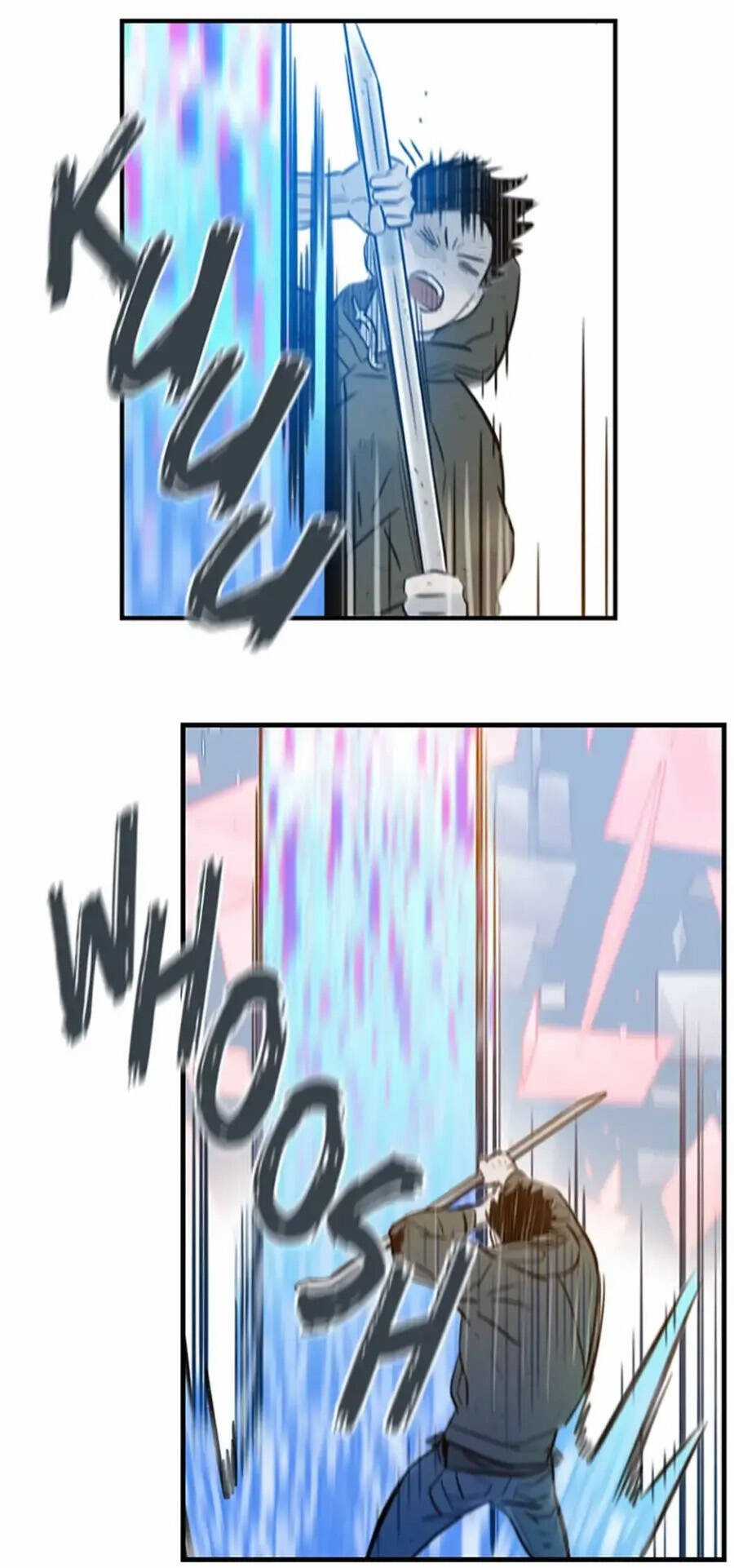 Điểm Hẹn Chapter 93 trang 47