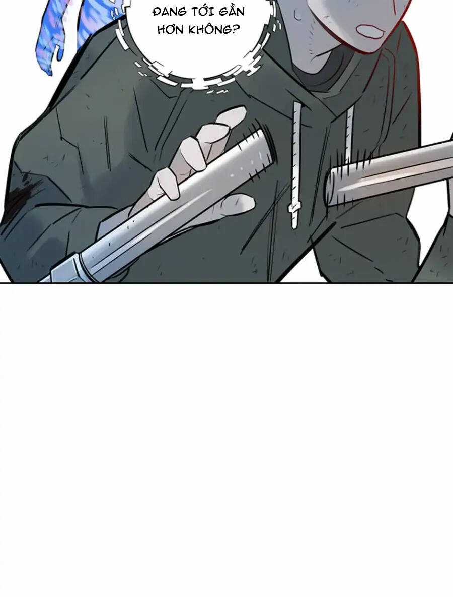 Điểm Hẹn Chapter 93 trang 51