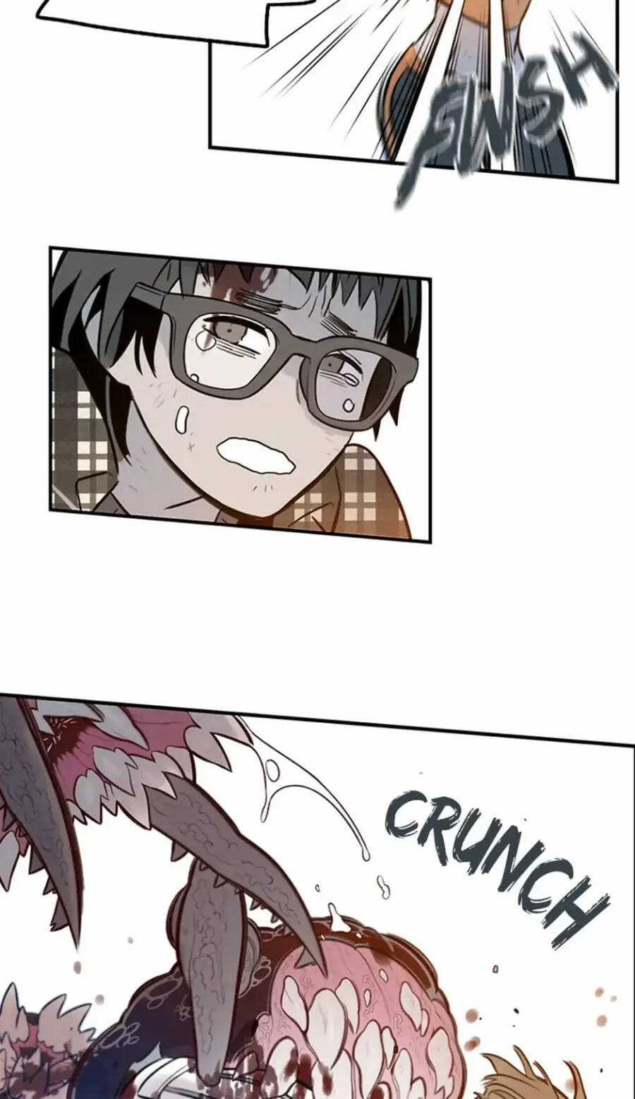 Điểm Hẹn Chapter 93 trang 8