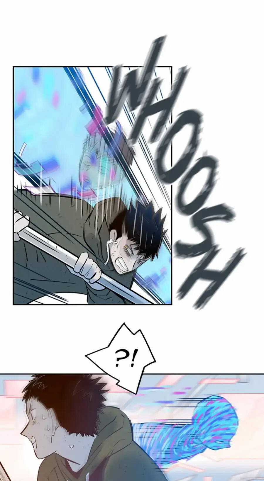 Điểm Hẹn Chapter 94 trang 2