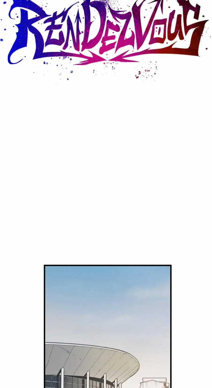 Điểm Hẹn Chapter 94 trang 4