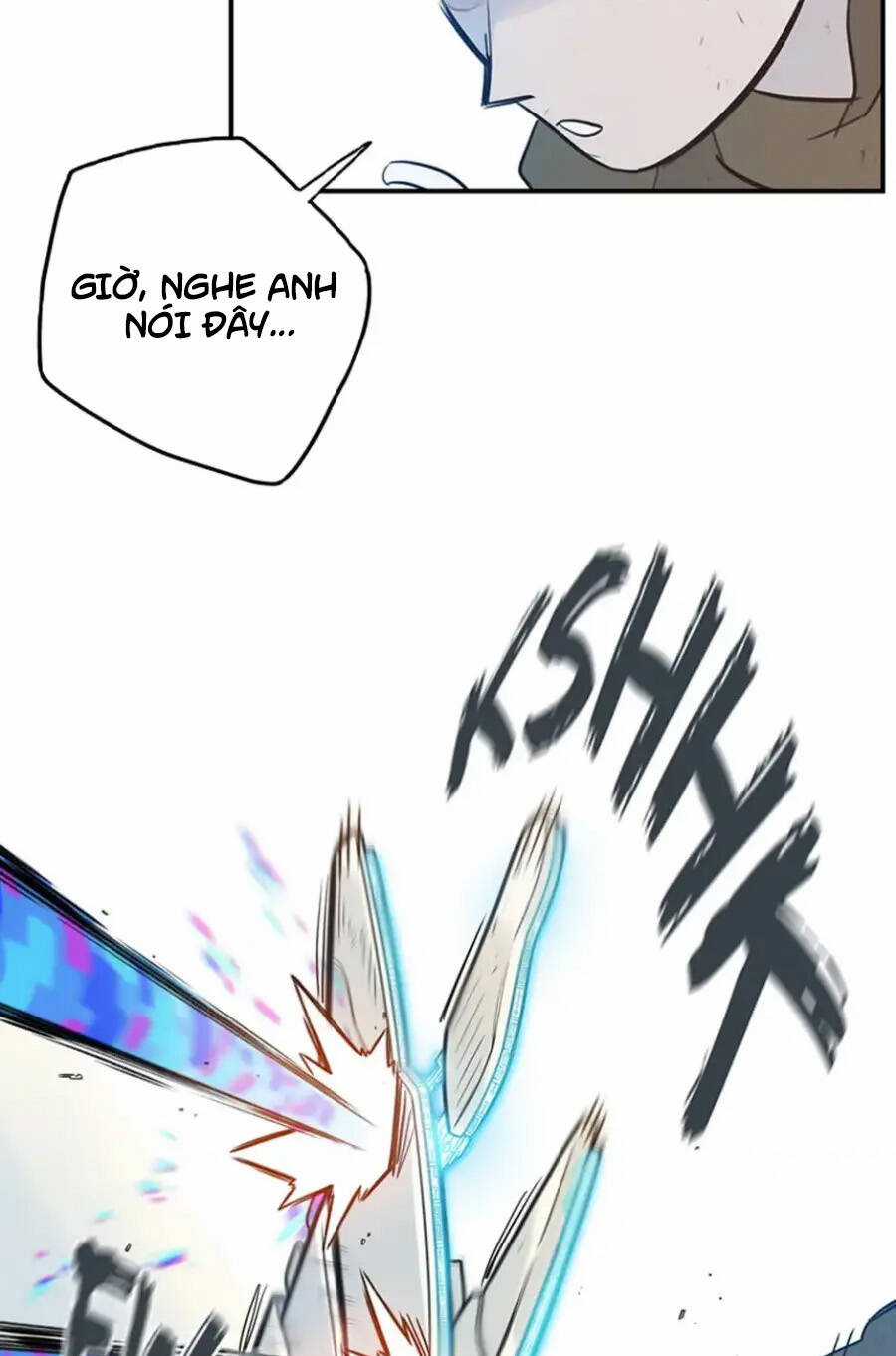 Điểm Hẹn Chapter 94 trang 50