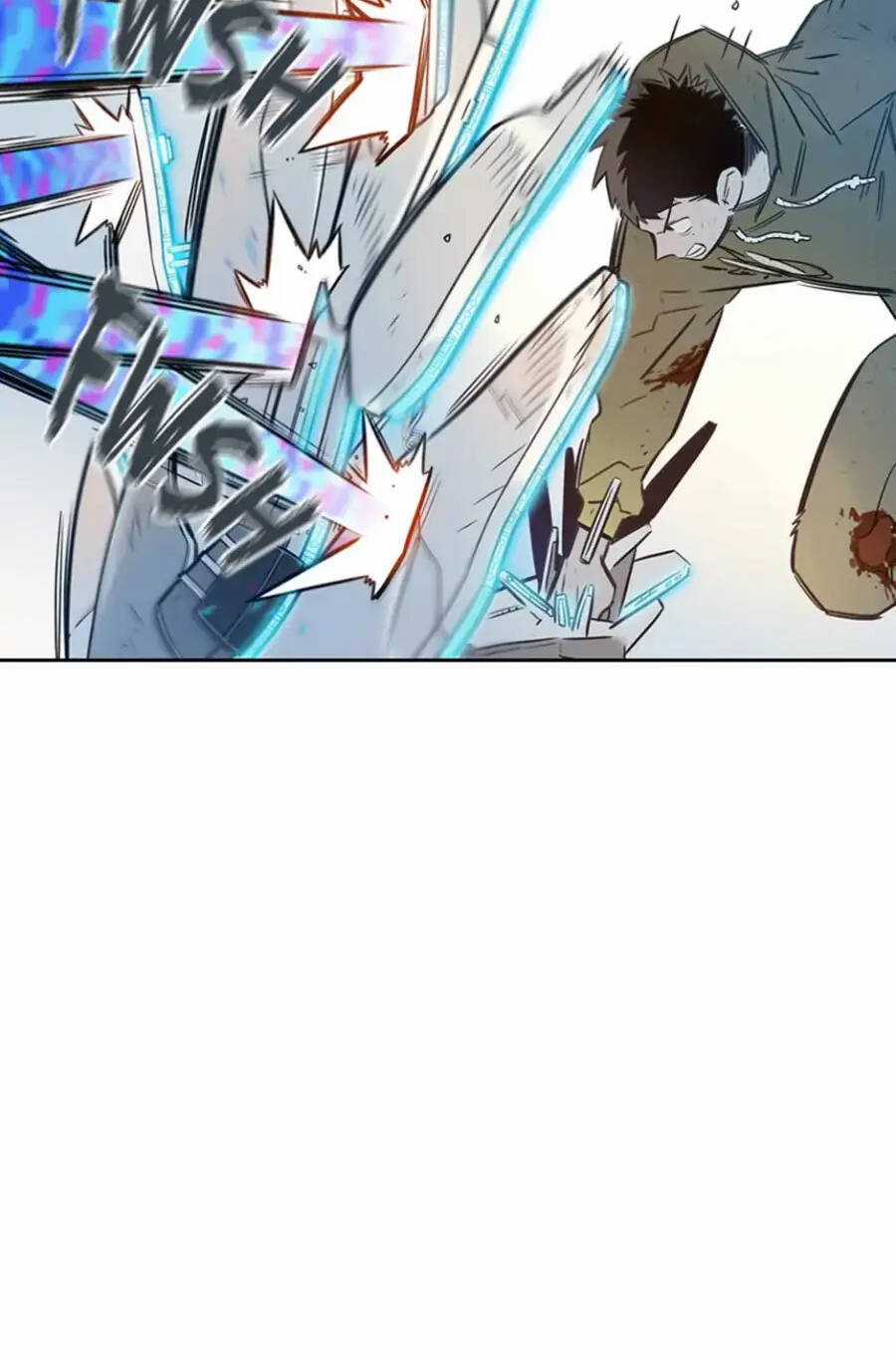 Điểm Hẹn Chapter 94 trang 51