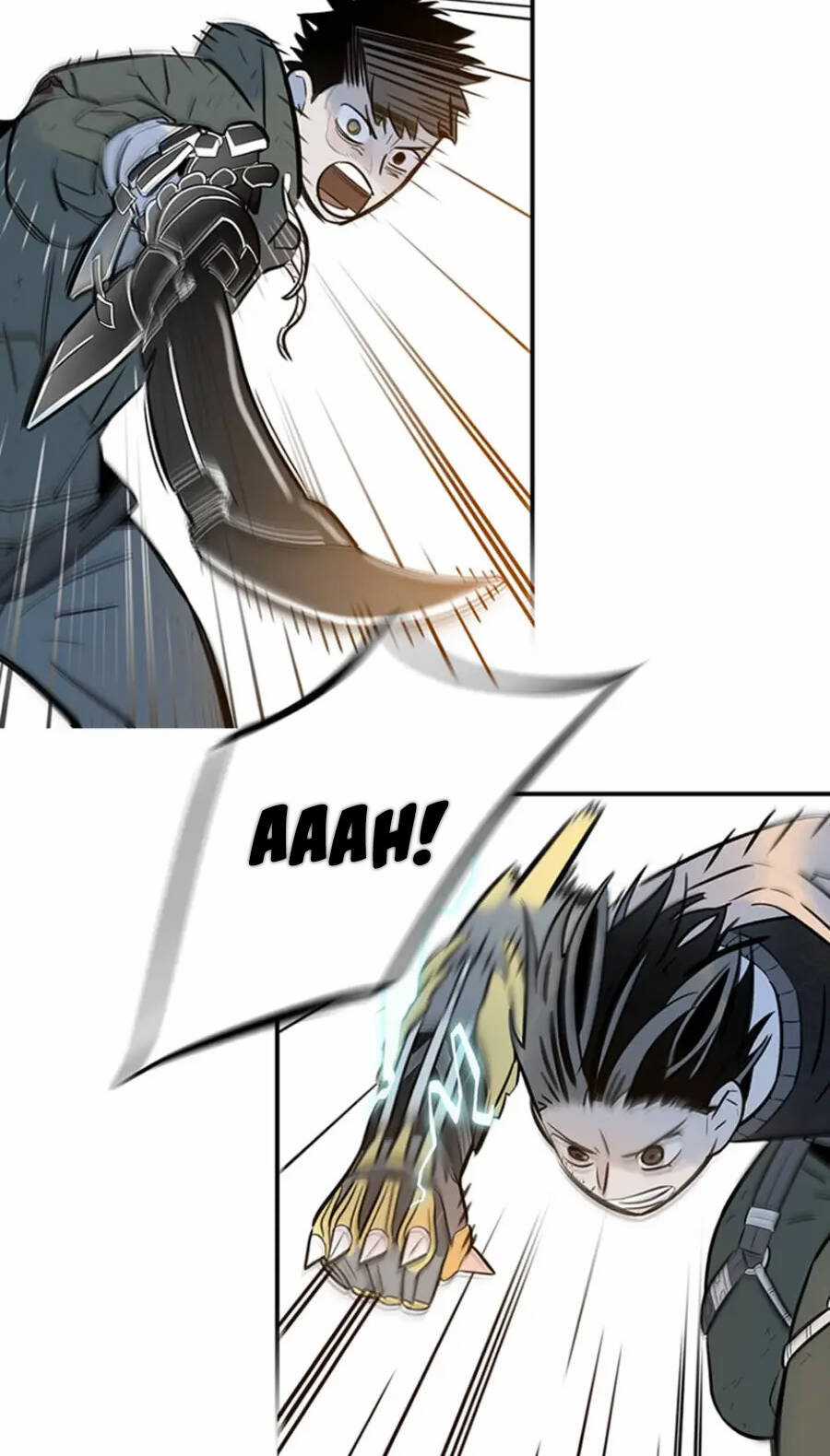 Điểm Hẹn Chapter 95 trang 12