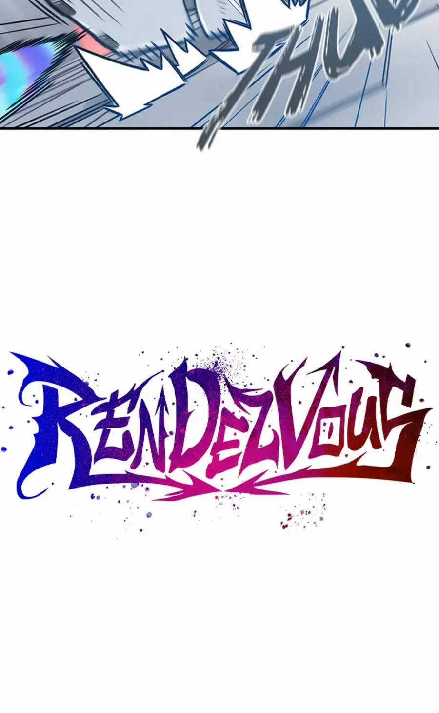 Điểm Hẹn Chapter 95 trang 3