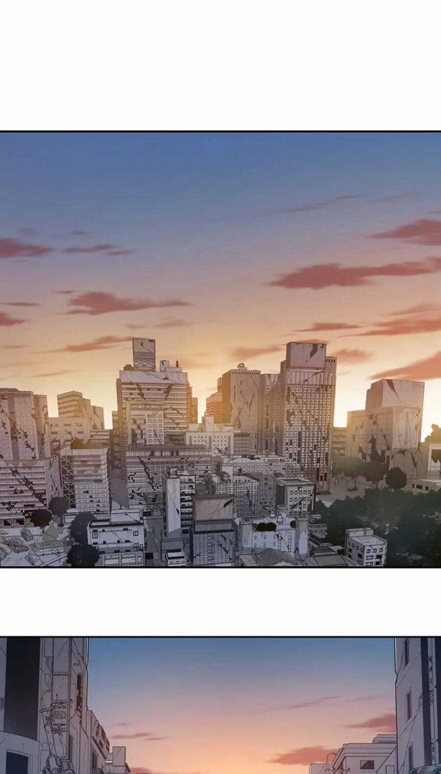 Điểm Hẹn Chapter 95 trang 39