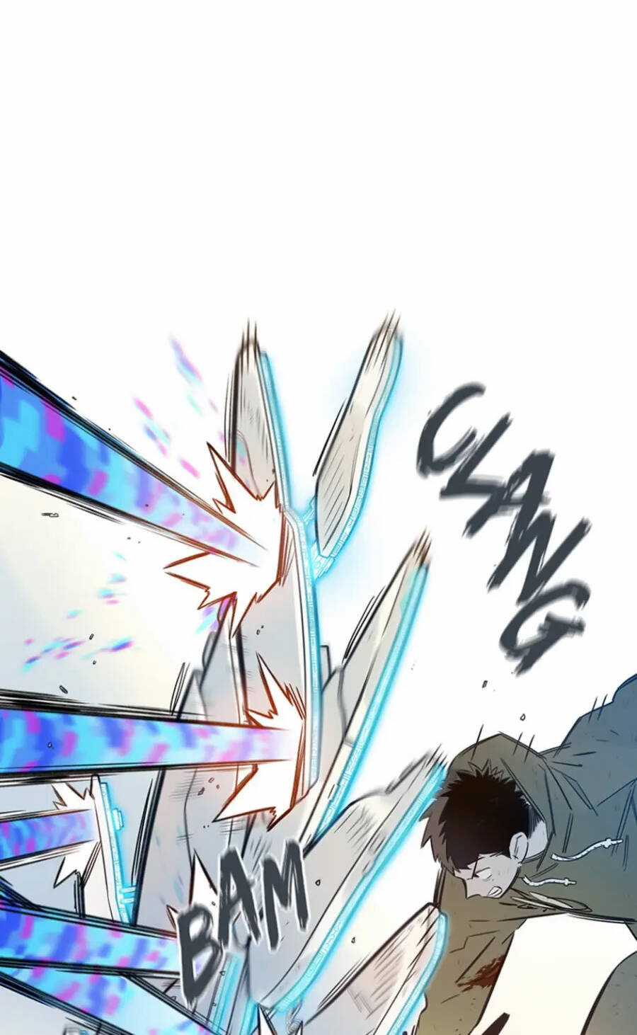 Điểm Hẹn Chapter 95 trang 4