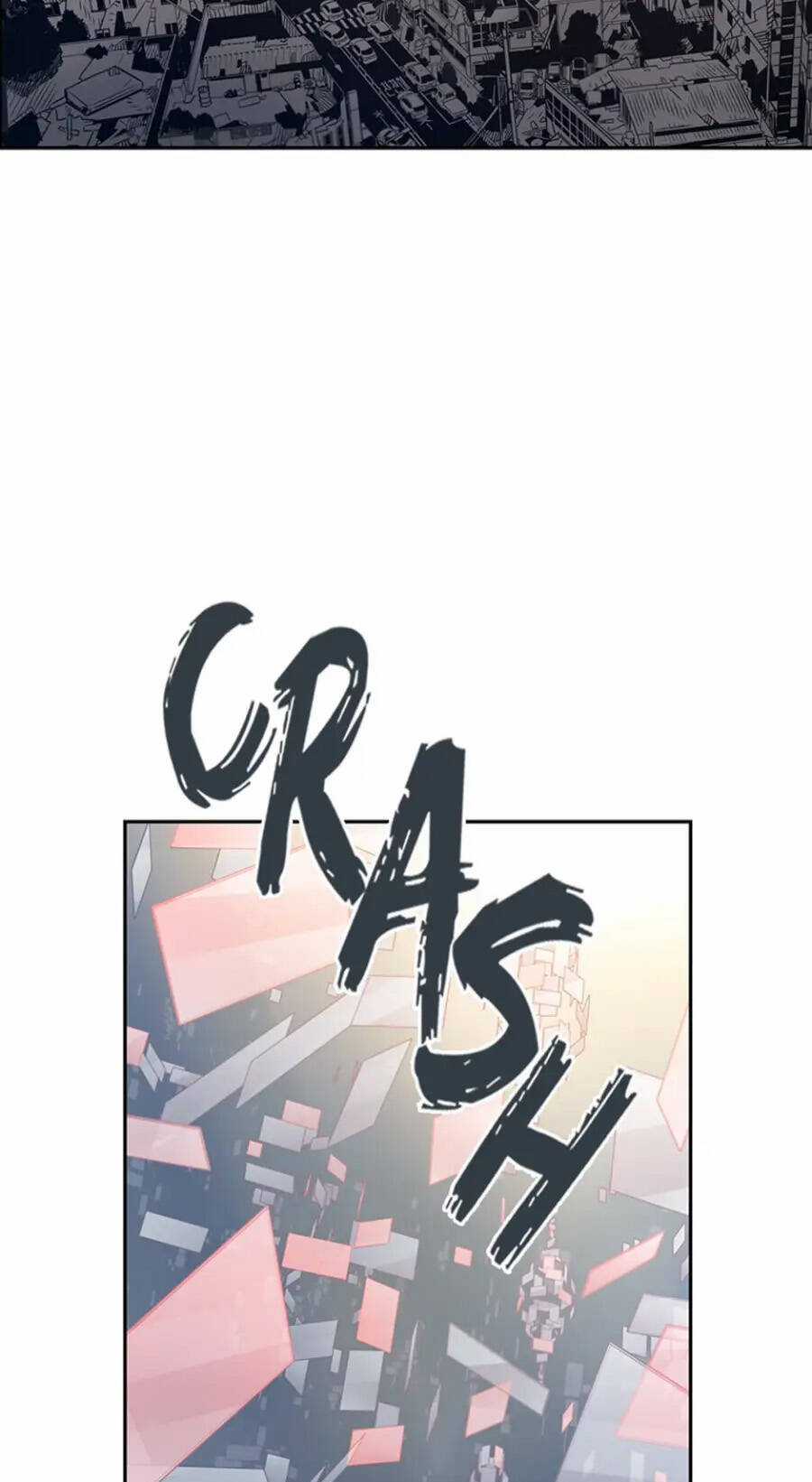 Điểm Hẹn Chapter 95 trang 53