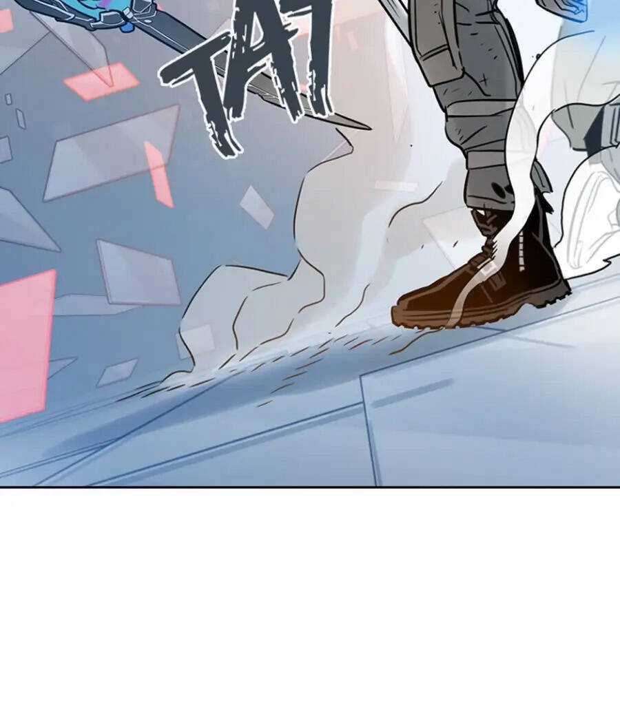 Điểm Hẹn Chapter 95 trang 58