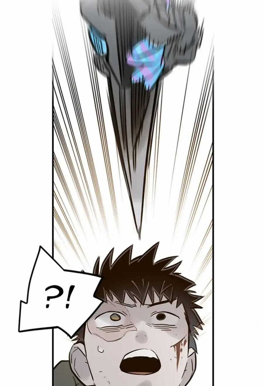 Điểm Hẹn Chapter 96 trang 13