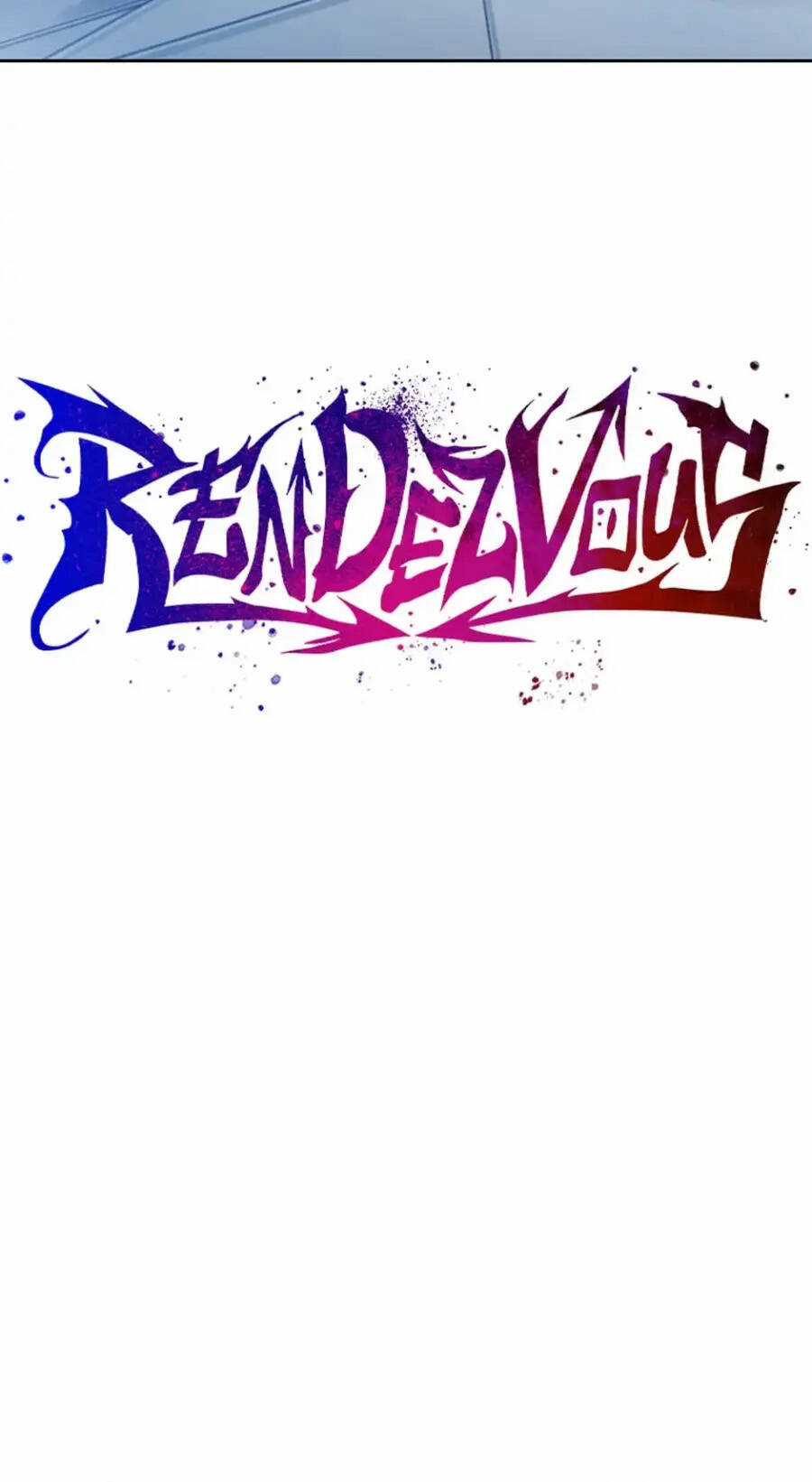 Điểm Hẹn Chapter 96 trang 4