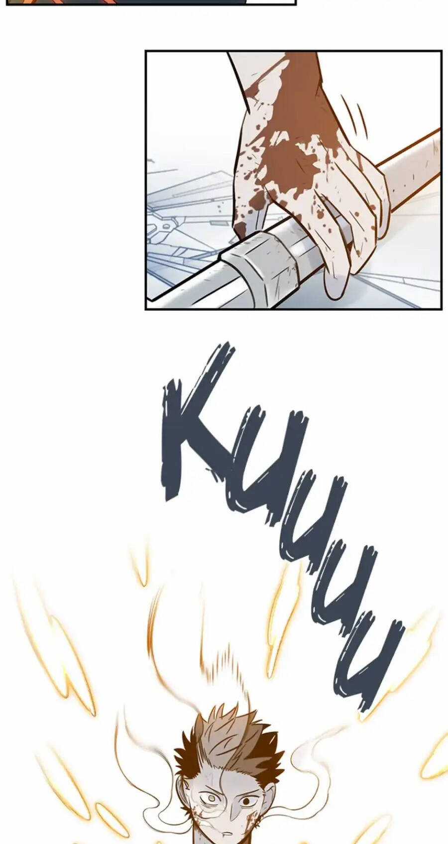 Điểm Hẹn Chapter 97 trang 48