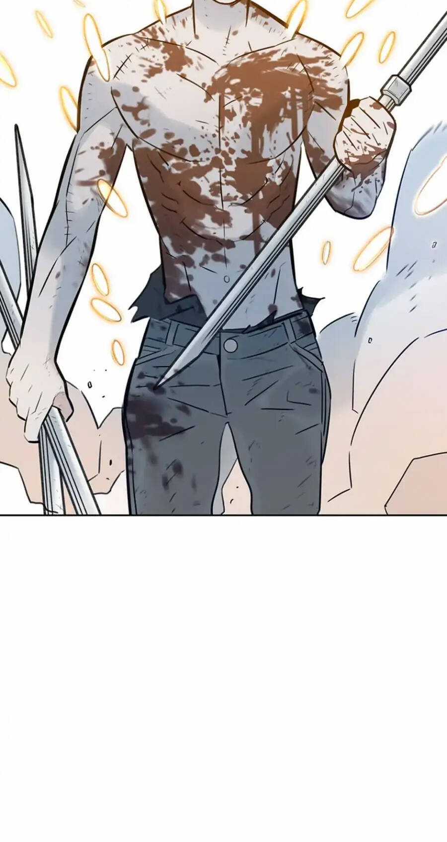 Điểm Hẹn Chapter 97 trang 49