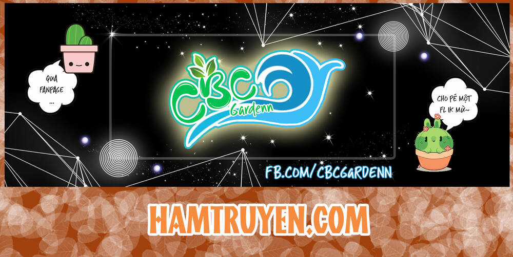 Điểm Hẹn Chapter 97 trang 50