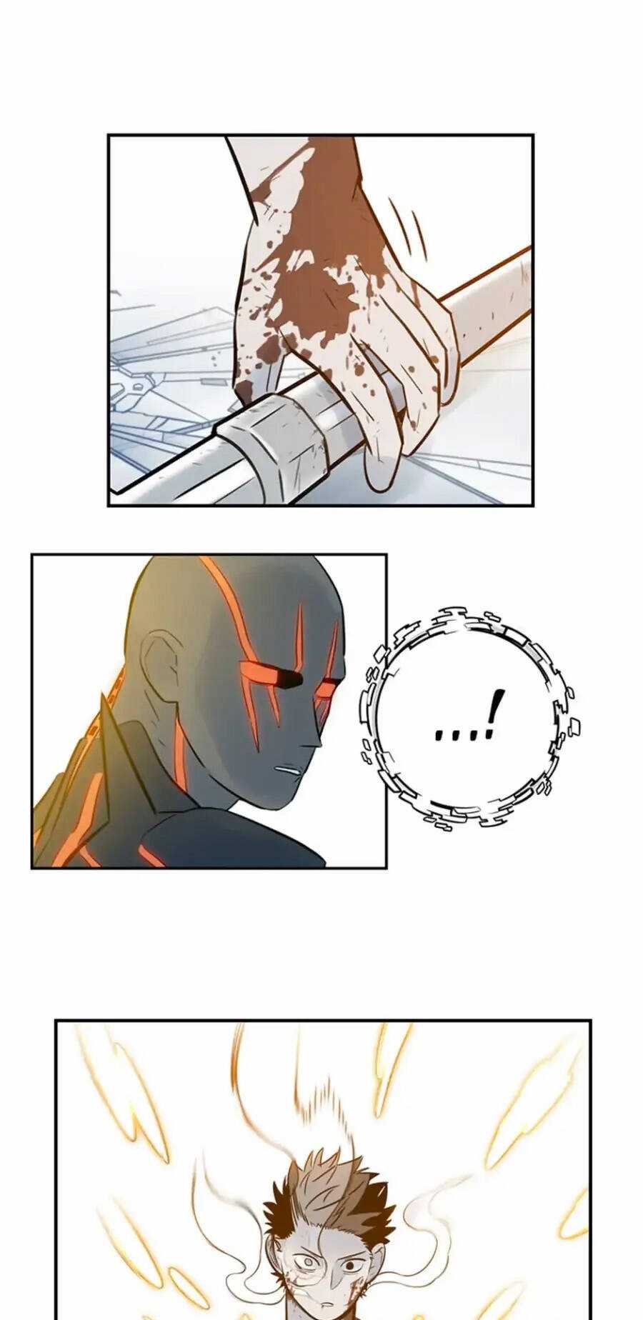 Điểm Hẹn Chapter 98 trang 2