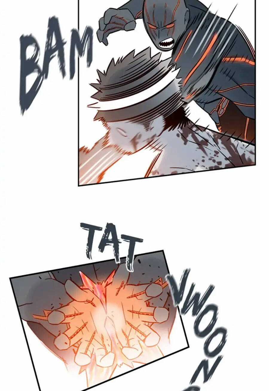 Điểm Hẹn Chapter 98 trang 26