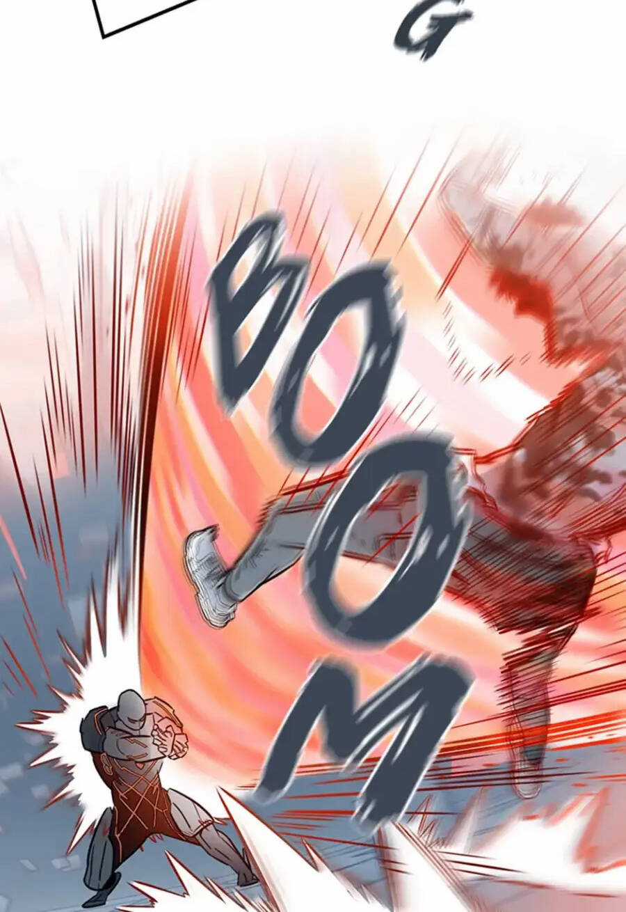 Điểm Hẹn Chapter 98 trang 27