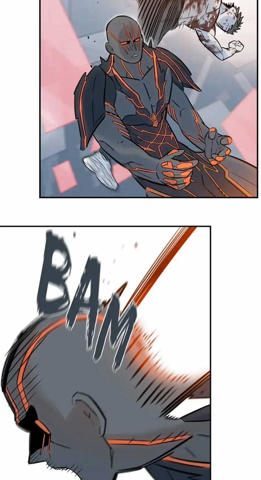 Điểm Hẹn Chapter 98 trang 29