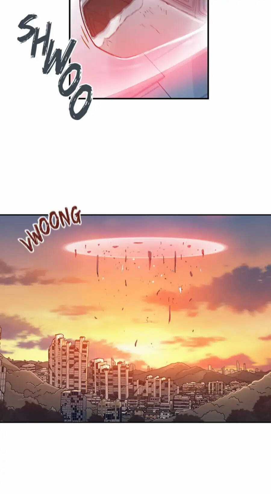 Điểm Hẹn Chapter 98 trang 41