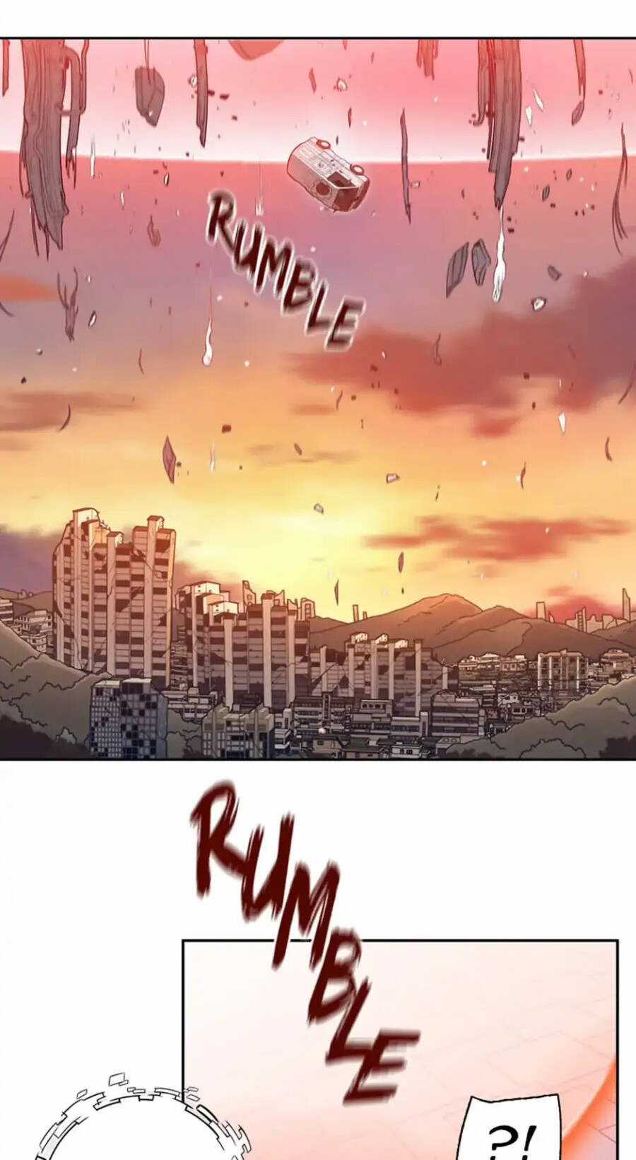 Điểm Hẹn Chapter 98 trang 42