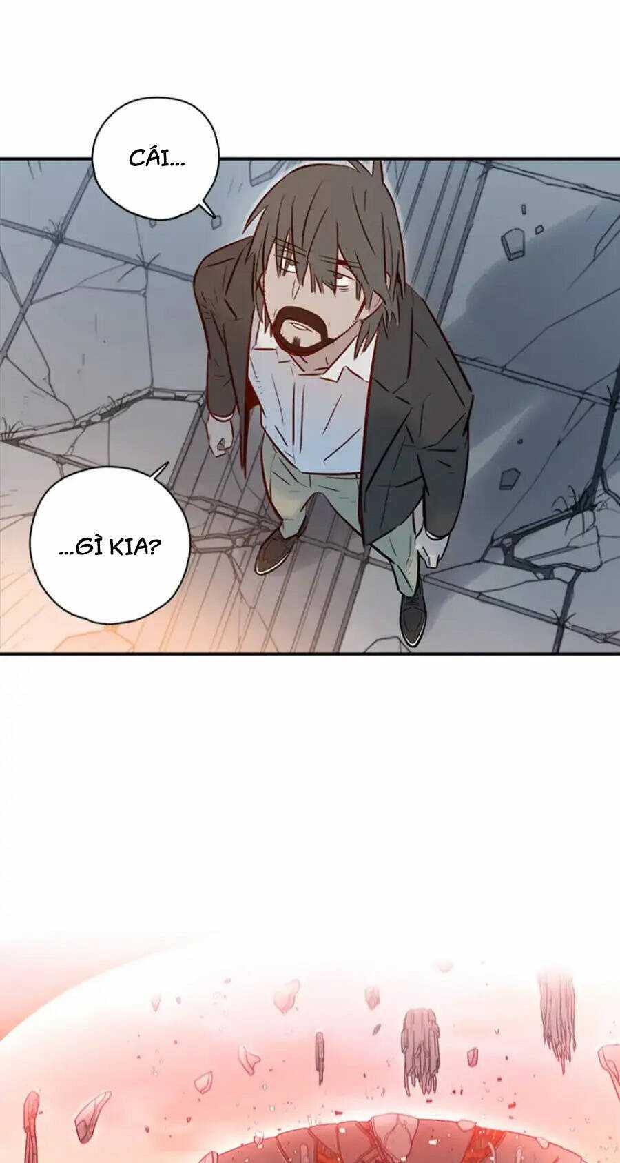 Điểm Hẹn Chapter 98 trang 48