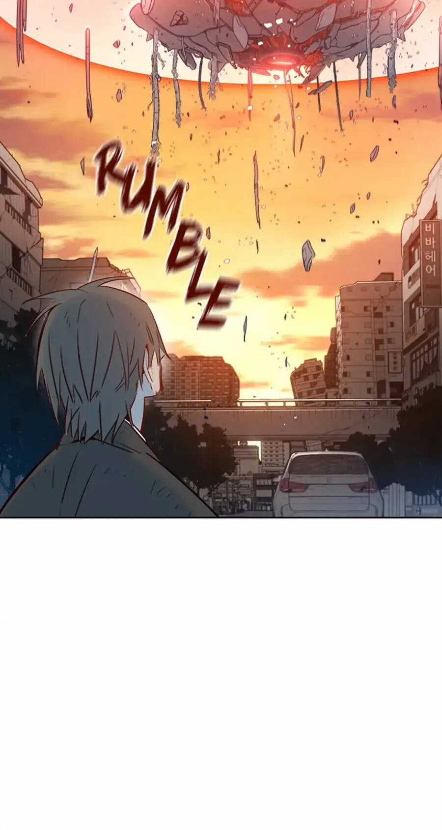 Điểm Hẹn Chapter 98 trang 49