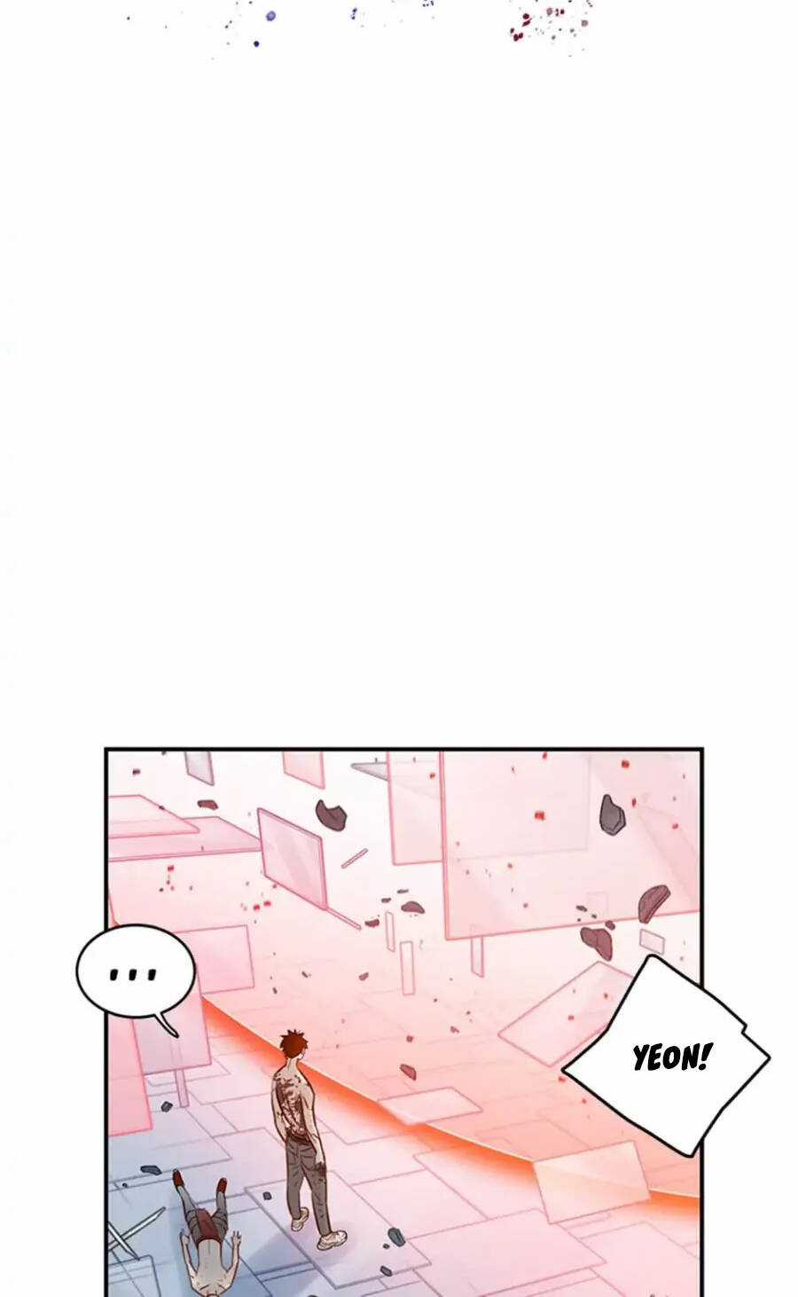 Điểm Hẹn Chapter 99 trang 4