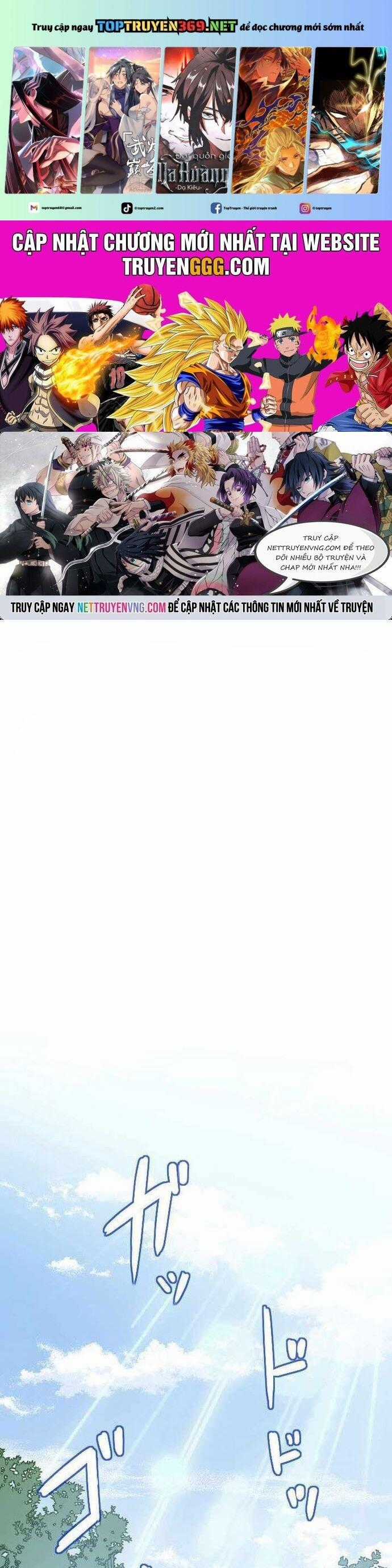 Điểm Sinh Tồn: Đổi Điểm Thành Sức Mạnh Chapter 10 trang 0