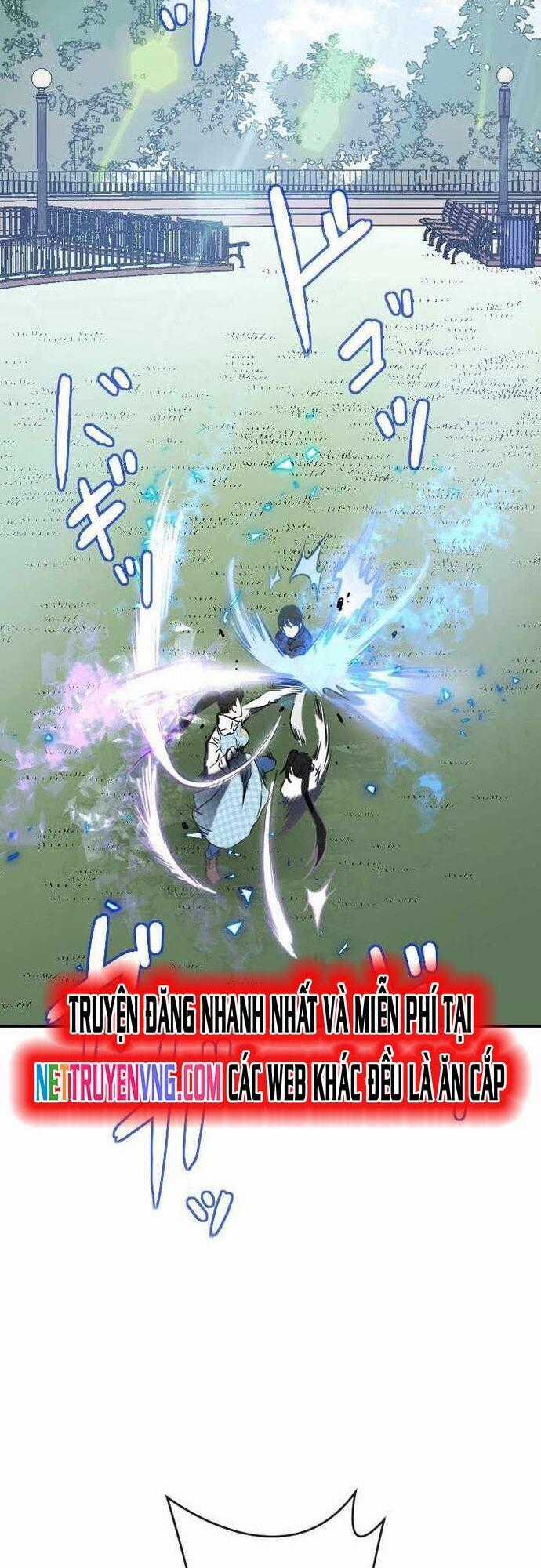 Điểm Sinh Tồn: Đổi Điểm Thành Sức Mạnh Chapter 10 trang 1