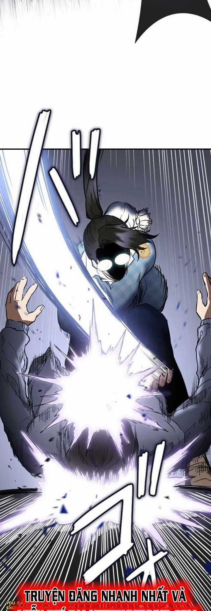 Điểm Sinh Tồn: Đổi Điểm Thành Sức Mạnh Chapter 10 trang 10