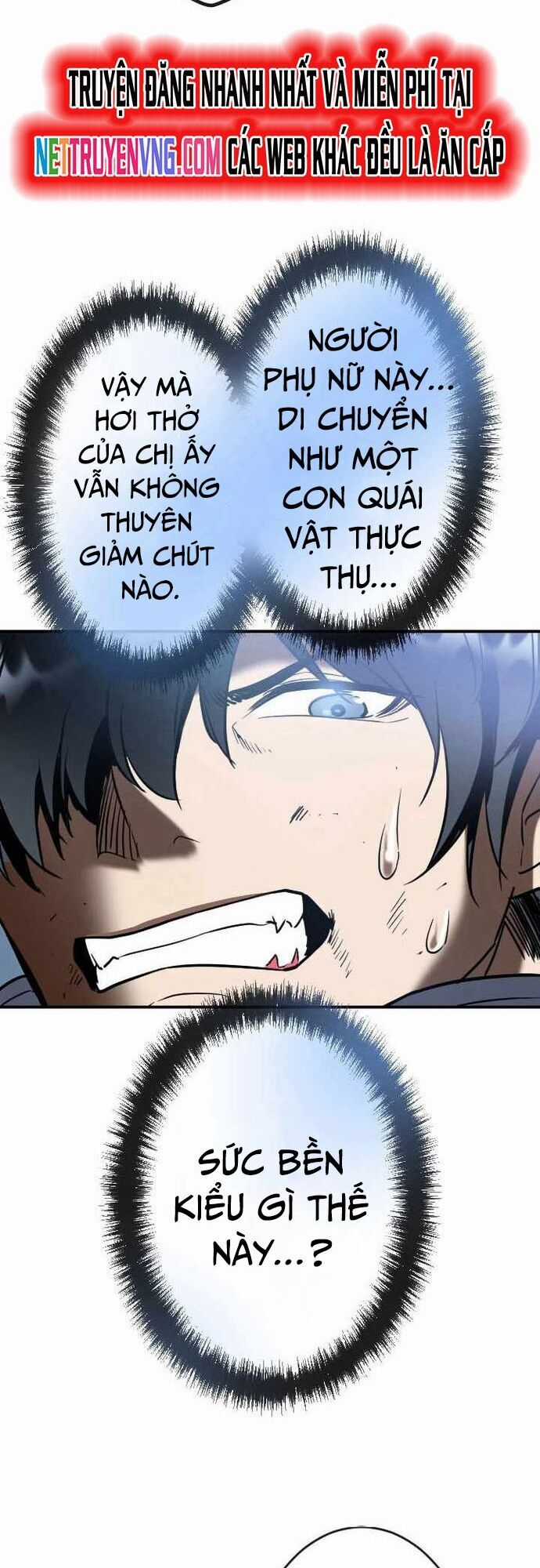 Điểm Sinh Tồn: Đổi Điểm Thành Sức Mạnh Chapter 10 trang 13