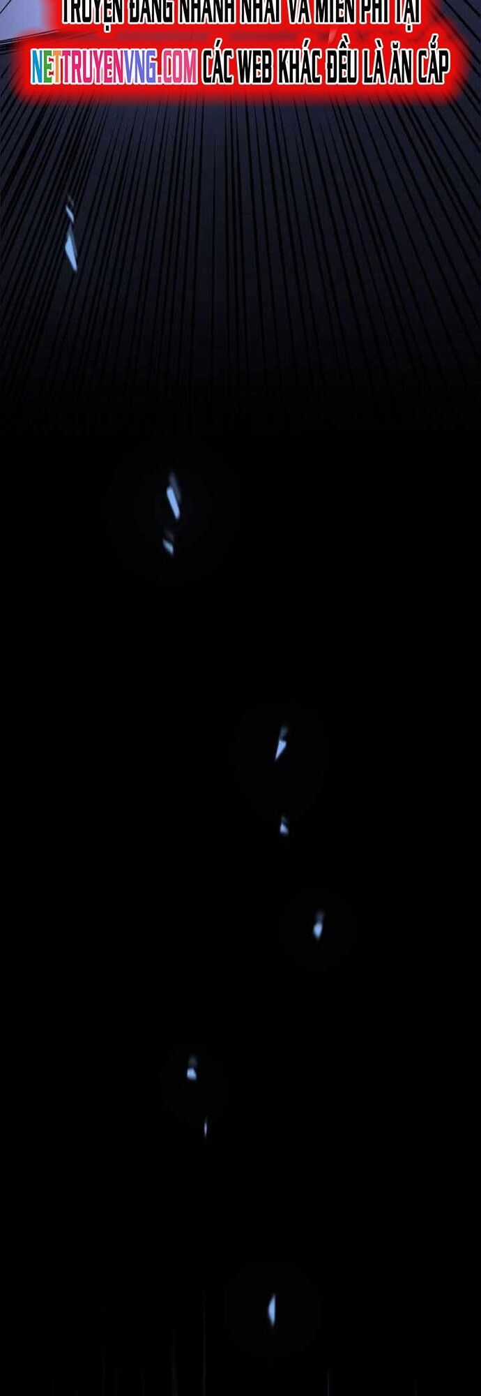 Điểm Sinh Tồn: Đổi Điểm Thành Sức Mạnh Chapter 10 trang 35