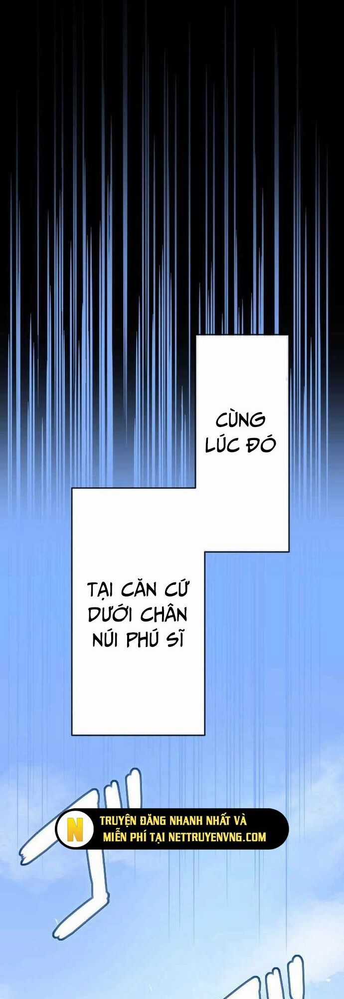 Điểm Sinh Tồn: Đổi Điểm Thành Sức Mạnh Chapter 10 trang 36