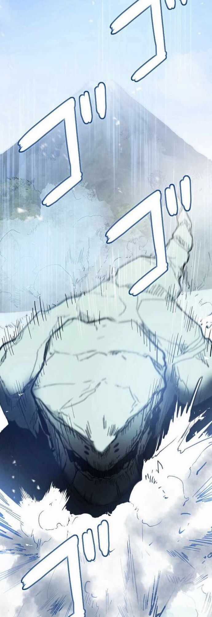 Điểm Sinh Tồn: Đổi Điểm Thành Sức Mạnh Chapter 10 trang 37