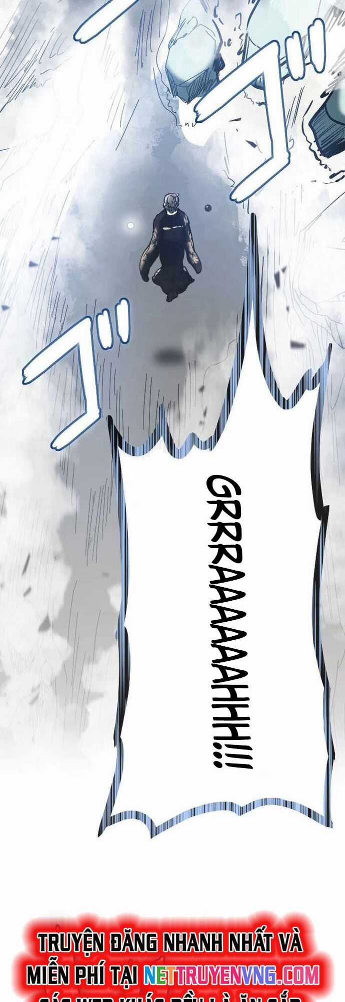 Điểm Sinh Tồn: Đổi Điểm Thành Sức Mạnh Chapter 10 trang 38