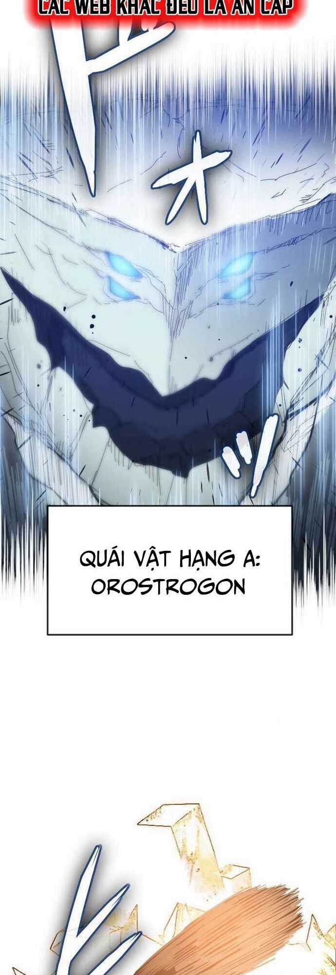 Điểm Sinh Tồn: Đổi Điểm Thành Sức Mạnh Chapter 10 trang 39