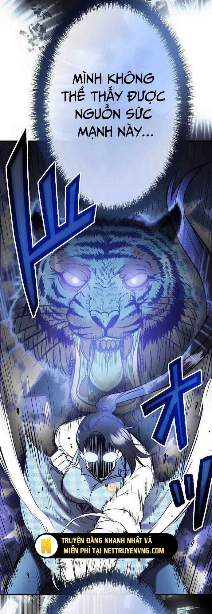 Điểm Sinh Tồn: Đổi Điểm Thành Sức Mạnh Chapter 10 trang 4