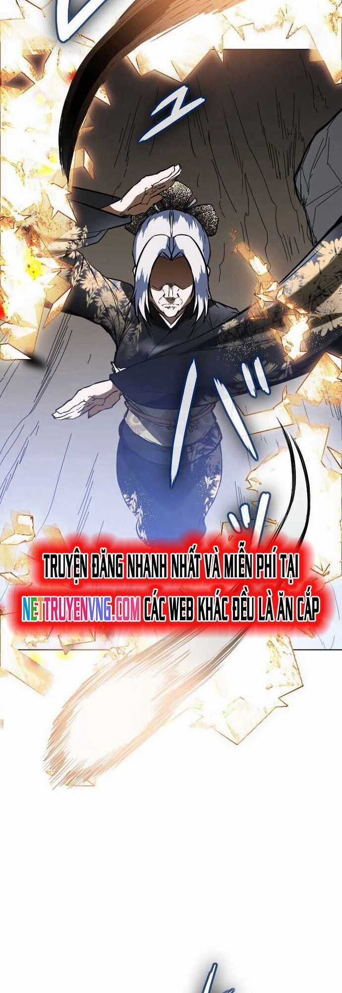 Điểm Sinh Tồn: Đổi Điểm Thành Sức Mạnh Chapter 10 trang 40