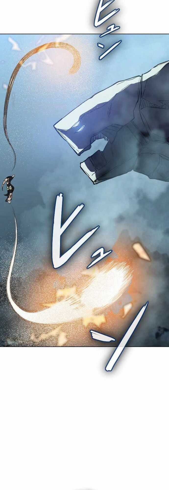 Điểm Sinh Tồn: Đổi Điểm Thành Sức Mạnh Chapter 10 trang 41