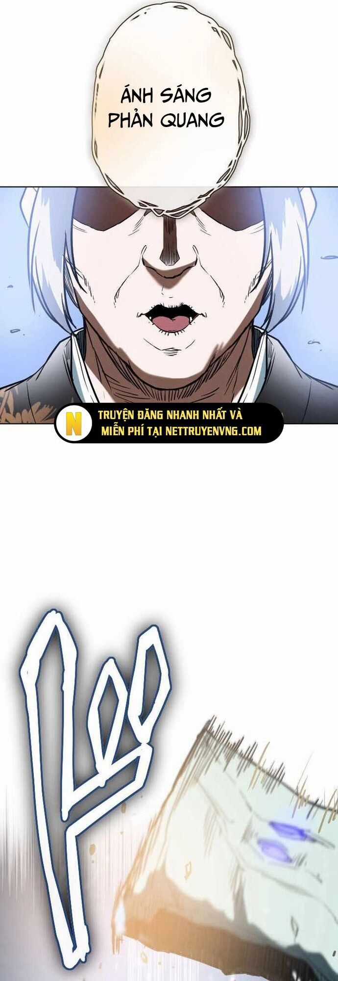 Điểm Sinh Tồn: Đổi Điểm Thành Sức Mạnh Chapter 10 trang 42