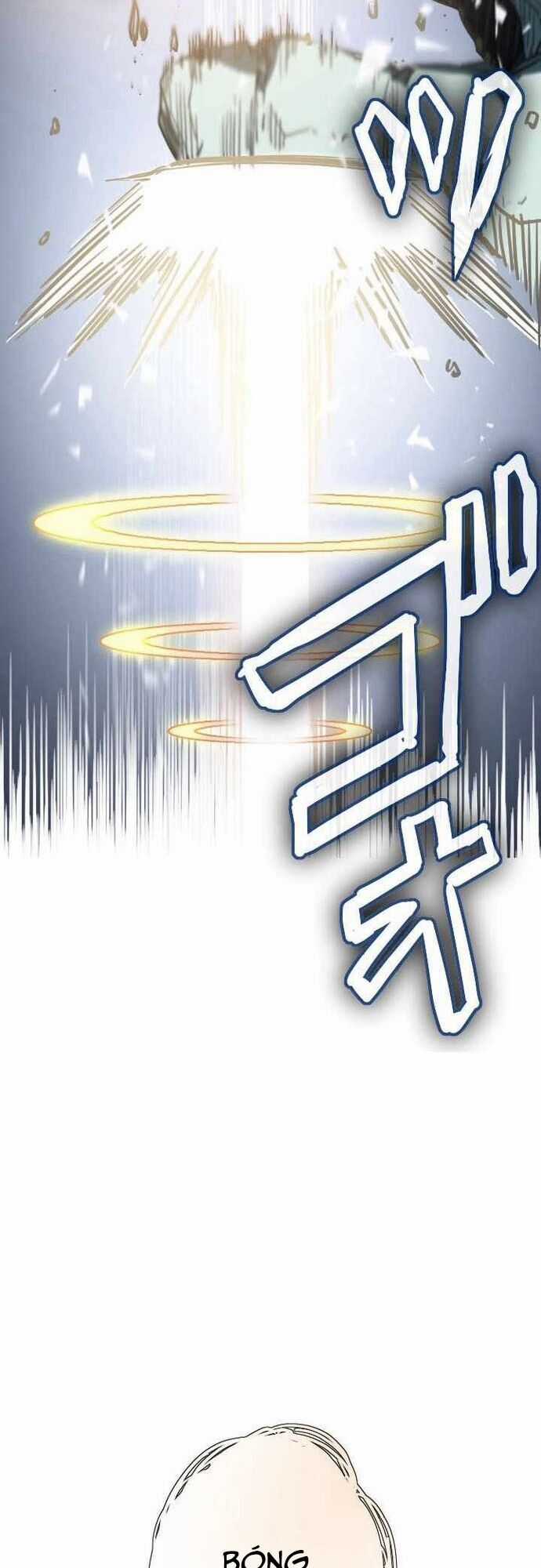 Điểm Sinh Tồn: Đổi Điểm Thành Sức Mạnh Chapter 10 trang 43